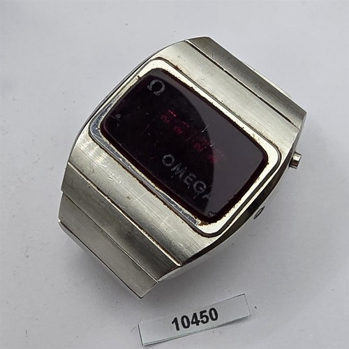 Orologio digitale uomo - orologio,