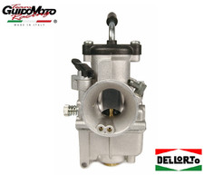 CARBURATORE VHST Ø 24 BS