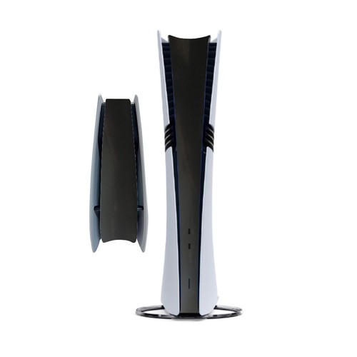 Adesivo per console gioco - console,