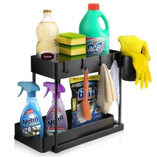 Organizer Sottolavello