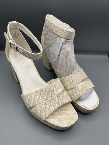Sandali eleganti donna