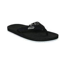 Sandali OXBOW uomo Voker ultra