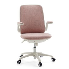 Sedia girevole per bambini /