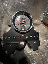 GU03760053 cruscotto dashboard