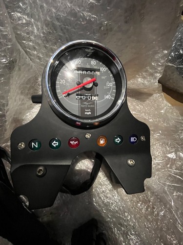 Gu03760053 cruscotto dashboard - gu03760053,