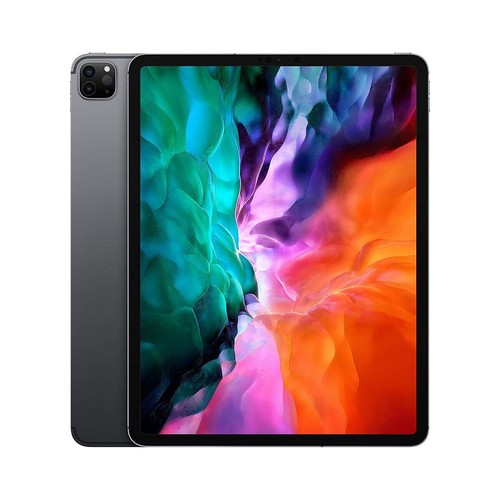 Apple ipad pro - apple,