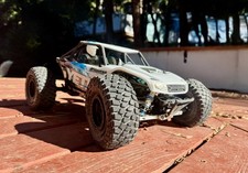 Raro cursore assiale AXID9026