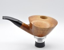 Moretti Recanati Super-Extra