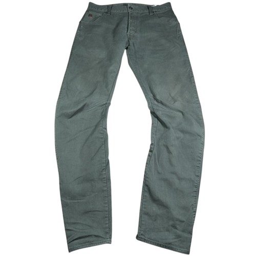 Gstar pantalone raw - pantalone,
