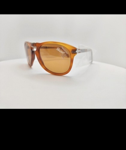 Persol steve mcqueen - steve,