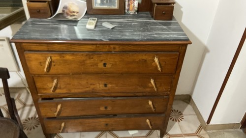 Mobili antichi antiquariato - antichi, e