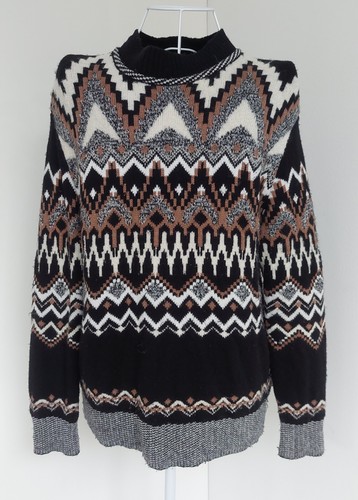 Maglione sci donna - , 34