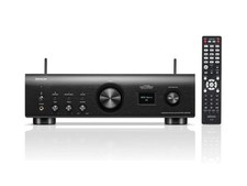 Denon PMA-900HNE Amplificatore