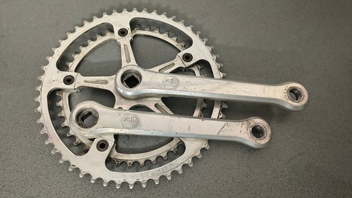 Campagnolo super record last - campagnolo,