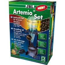 JBL ArtemioSet - Set di
