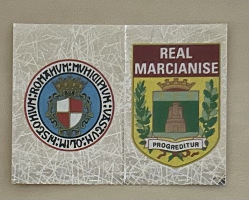Pro vasto real marcianise - vasto-real,