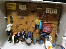 Scheda Elettronica frigorifero Whirlpool ARC8140 (100% funzionante)