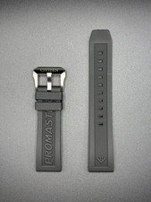 Cinturino Citizen 59-R50254