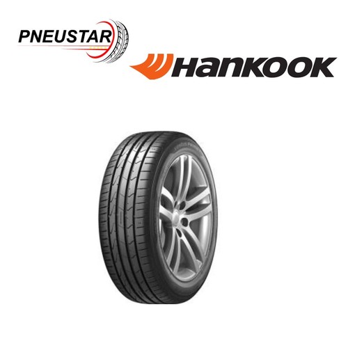 Hankook k125 ventus prime3 215 - k125,