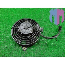 Ventola radiatore Yamaha X-Max 250 2005 2007