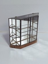 Vetrina espositiva per