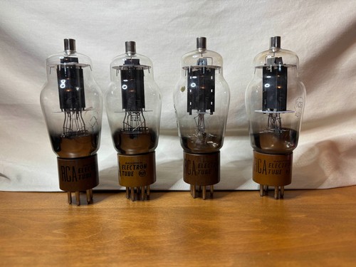 Tubo aspirazione vintage - vintage, rca