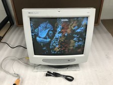 Pavilion m90 monitor vga - hp,