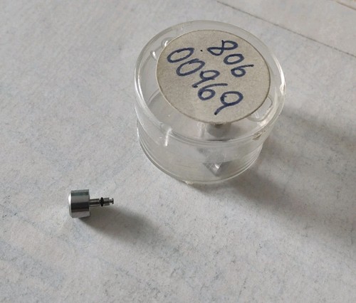 Vintage watch seiko - watch, 7a38-7000