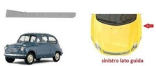 SOTTOPORTA INTERNO SX FIAT 600