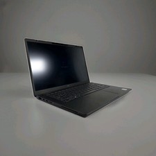 DELL Latitude 7410 CORE i7 - 16 GB RAM, 128 GB SSD FHD WIN 10 COMPUTER PORTATILE