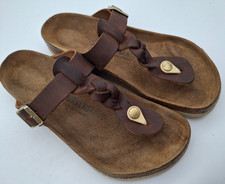 Birkenstock Perizoma