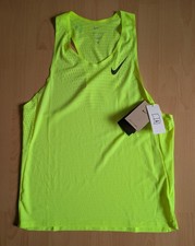 Nike Aeroswift Dri-FIT