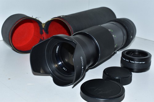 Canon dslr eos - dslr, 300