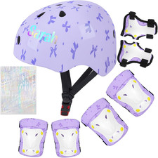 Casco Bici Bambino Casco