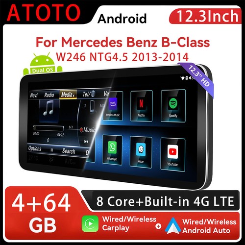 S8 for mercedes - for, mercedes-benz