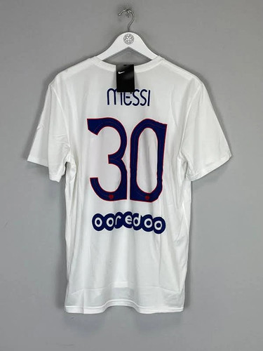 Shirt grande psg - psg, 2021-22