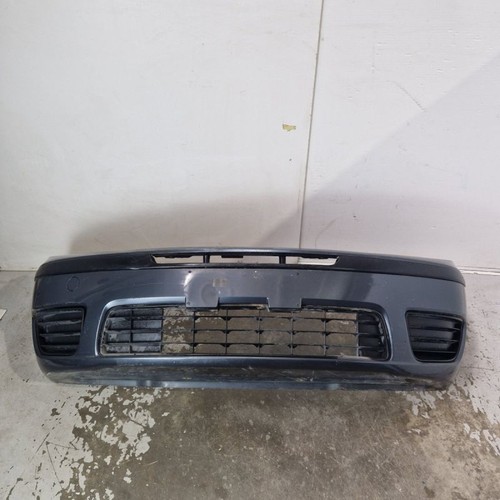 Paraurti anteriore fiat punto - paraurti,