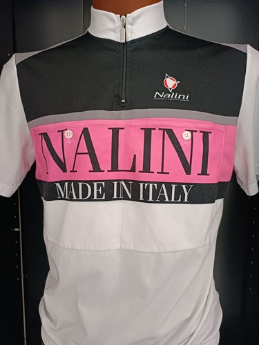 Maglia ciclismo originale - maglia,