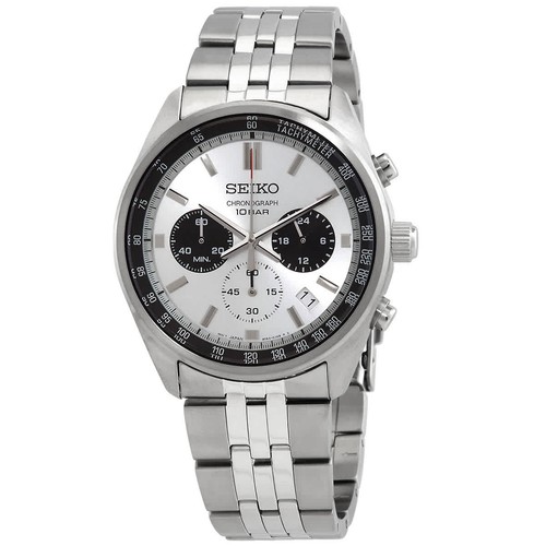 Orologio uomo seiko - orologio,