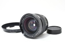 [Come nuovo con cappuccio]