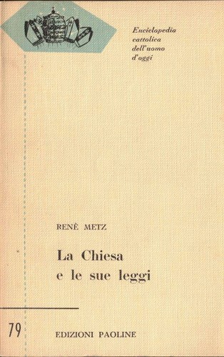 Enciclopedia cattolica