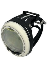 Cressi Giotto (KS740150)