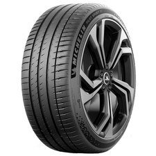 GOMMA ESTIVO MICHELIN PILOT SPORT EV XL ACOUSTIC 235 50 R 20 104 Y  ACOUSTIC