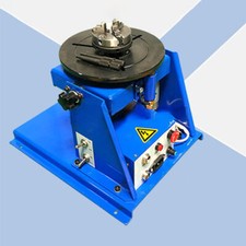 BWJ-10 Posizionatore Rotante