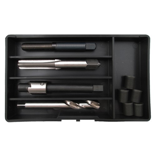 Time sert 0562 24 inch - 5/16-24,