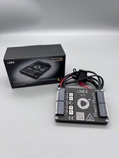 Kellermann Resistenza di