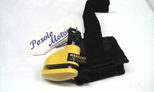 Anti theft lock disc - anti-theft,