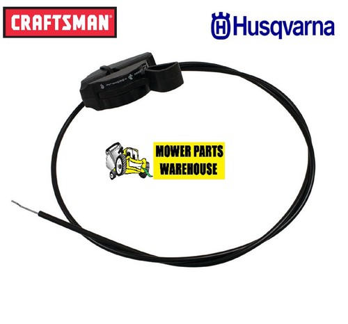 Nuovo cavo acceleratore repl - nuovo,