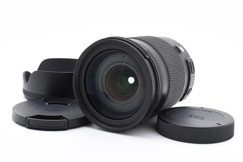 Obiettivo sigma 300mm - sigma, 18-300mm