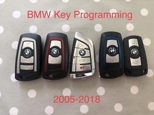 Servizio di programmazione